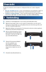 Preview for 66 page of Cisco WRT54GL Quick Installation Manual