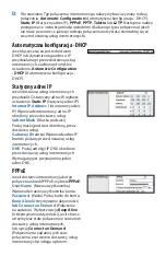 Preview for 76 page of Cisco WRT54GL Quick Installation Manual