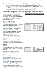 Preview for 84 page of Cisco WRT54GL Quick Installation Manual