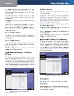 Preview for 123 page of Cisco WRT54GL Quick Installation Manual