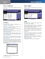 Preview for 128 page of Cisco WRT54GL Quick Installation Manual