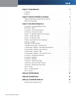 Preview for 158 page of Cisco WRT54GL Quick Installation Manual