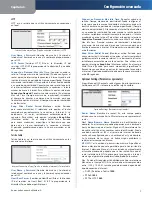 Preview for 266 page of Cisco WRT54GL Quick Installation Manual