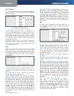 Preview for 316 page of Cisco WRT54GL Quick Installation Manual