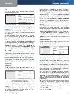 Preview for 317 page of Cisco WRT54GL Quick Installation Manual