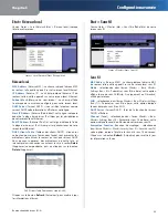 Preview for 332 page of Cisco WRT54GL Quick Installation Manual