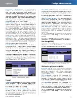 Preview for 376 page of Cisco WRT54GL Quick Installation Manual