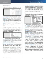 Preview for 418 page of Cisco WRT54GL Quick Installation Manual