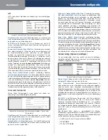 Preview for 419 page of Cisco WRT54GL Quick Installation Manual