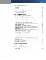 Preview for 464 page of Cisco WRT54GL Quick Installation Manual