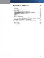 Preview for 465 page of Cisco WRT54GL Quick Installation Manual