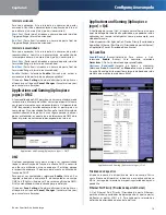 Preview for 481 page of Cisco WRT54GL Quick Installation Manual