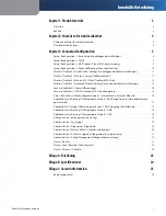 Preview for 515 page of Cisco WRT54GL Quick Installation Manual