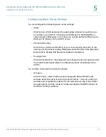 Preview for 37 page of Cisco WRVS4400N - Small Business Wireless-N Gigabit Security Router Administration Manual