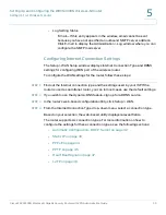 Preview for 40 page of Cisco WRVS4400N - Small Business Wireless-N Gigabit Security Router Administration Manual