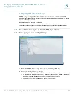 Preview for 50 page of Cisco WRVS4400N - Small Business Wireless-N Gigabit Security Router Administration Manual