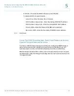 Preview for 55 page of Cisco WRVS4400N - Small Business Wireless-N Gigabit Security Router Administration Manual