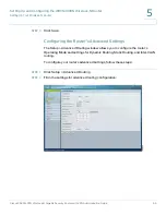 Preview for 58 page of Cisco WRVS4400N - Small Business Wireless-N Gigabit Security Router Administration Manual