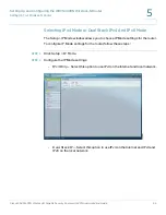 Preview for 64 page of Cisco WRVS4400N - Small Business Wireless-N Gigabit Security Router Administration Manual