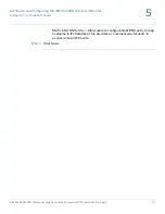 Preview for 67 page of Cisco WRVS4400N - Small Business Wireless-N Gigabit Security Router Administration Manual