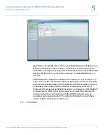 Preview for 71 page of Cisco WRVS4400N - Small Business Wireless-N Gigabit Security Router Administration Manual