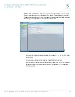 Preview for 76 page of Cisco WRVS4400N - Small Business Wireless-N Gigabit Security Router Administration Manual