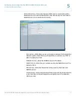 Preview for 77 page of Cisco WRVS4400N - Small Business Wireless-N Gigabit Security Router Administration Manual