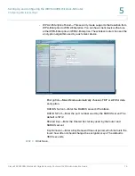 Preview for 79 page of Cisco WRVS4400N - Small Business Wireless-N Gigabit Security Router Administration Manual