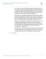 Preview for 83 page of Cisco WRVS4400N - Small Business Wireless-N Gigabit Security Router Administration Manual