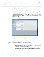 Preview for 84 page of Cisco WRVS4400N - Small Business Wireless-N Gigabit Security Router Administration Manual