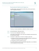 Preview for 131 page of Cisco WRVS4400N - Small Business Wireless-N Gigabit Security Router Administration Manual