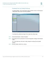 Preview for 132 page of Cisco WRVS4400N - Small Business Wireless-N Gigabit Security Router Administration Manual