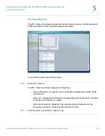 Preview for 139 page of Cisco WRVS4400N - Small Business Wireless-N Gigabit Security Router Administration Manual