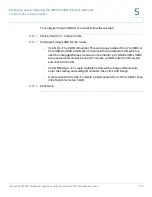 Preview for 143 page of Cisco WRVS4400N - Small Business Wireless-N Gigabit Security Router Administration Manual