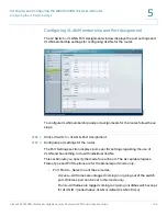 Preview for 144 page of Cisco WRVS4400N - Small Business Wireless-N Gigabit Security Router Administration Manual