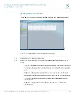 Preview for 149 page of Cisco WRVS4400N - Small Business Wireless-N Gigabit Security Router Administration Manual