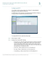 Preview for 151 page of Cisco WRVS4400N - Small Business Wireless-N Gigabit Security Router Administration Manual