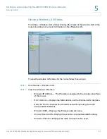 Preview for 157 page of Cisco WRVS4400N - Small Business Wireless-N Gigabit Security Router Administration Manual