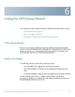 Preview for 160 page of Cisco WRVS4400N - Small Business Wireless-N Gigabit Security Router Administration Manual