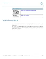 Preview for 224 page of Cisco WRVS4400N - Small Business Wireless-N Gigabit Security Router Administration Manual