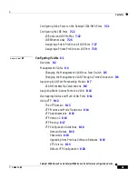 Предварительный просмотр 11 страницы Cisco WS-C2950-24 Configuration Manual