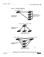 Предварительный просмотр 37 страницы Cisco WS-C2950-24 Configuration Manual