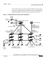 Предварительный просмотр 41 страницы Cisco WS-C2950-24 Configuration Manual