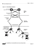 Предварительный просмотр 48 страницы Cisco WS-C2950-24 Configuration Manual