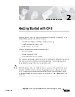 Предварительный просмотр 49 страницы Cisco WS-C2950-24 Configuration Manual