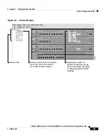 Предварительный просмотр 53 страницы Cisco WS-C2950-24 Configuration Manual