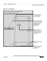 Предварительный просмотр 71 страницы Cisco WS-C2950-24 Configuration Manual