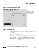 Предварительный просмотр 76 страницы Cisco WS-C2950-24 Configuration Manual