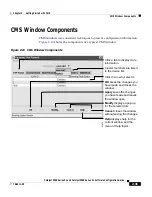 Предварительный просмотр 79 страницы Cisco WS-C2950-24 Configuration Manual