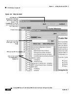 Предварительный просмотр 82 страницы Cisco WS-C2950-24 Configuration Manual